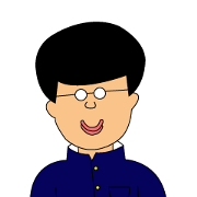 Gakuokun