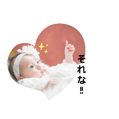 smile_20201210140034