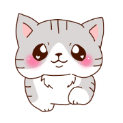 nyanyanko2