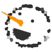Snowbaby