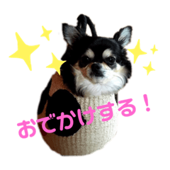 ayano_20201210145143