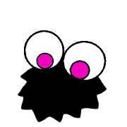 mojamojasan-daily life-
