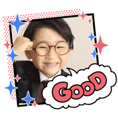 yukari_20201210151556