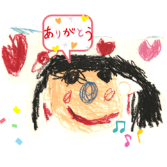 Risa_20201210152548