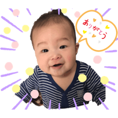 riesun_20201210135348