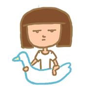 Oh! Makin