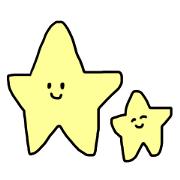 Child of the star 2
