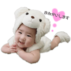 haruna_20201210150551