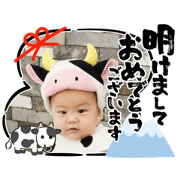 osarusan_20201210155520