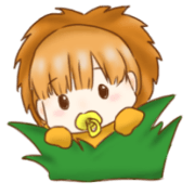 Pankocchan