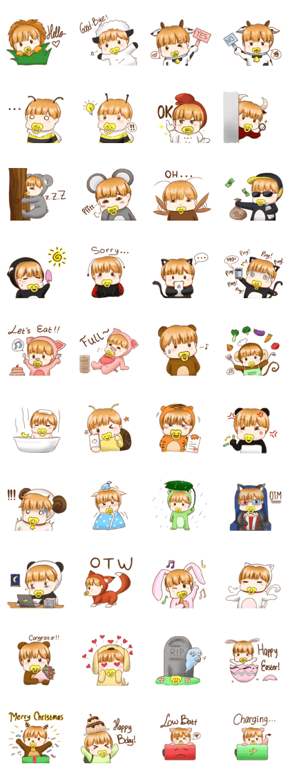 Pankocchan