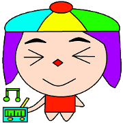 A Xia