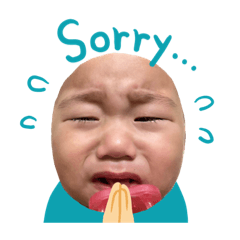 c yo成長日記