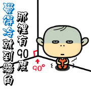 I'm Wang.I came back.