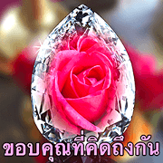 Duke's Flowers 2