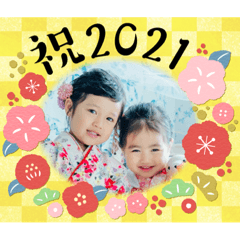 asuka_20201210154540