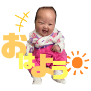 nanaro_20201210155205