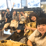 My company I like very much ZOnO