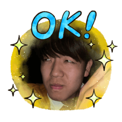 Yamada_20201210163755