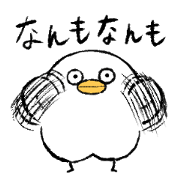 Chicken Friedchicken