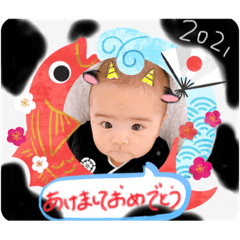 haruna_20201210175307