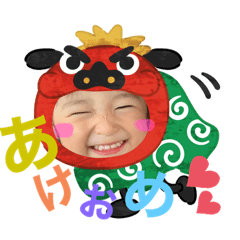 asako_20201210180437