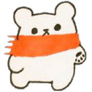 sirokumahura