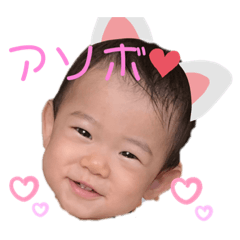 Ayumi_20201210152945