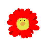 fuyoko