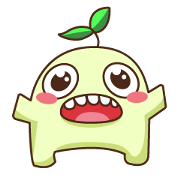 Angry Beans