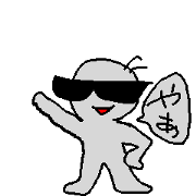Nazonokamen