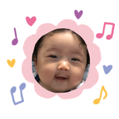 orange_20201210205246