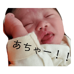 YUN_20201210220347