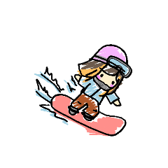 ぽっけファミリー(3)