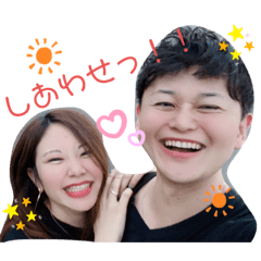 Arisa_20201210221421