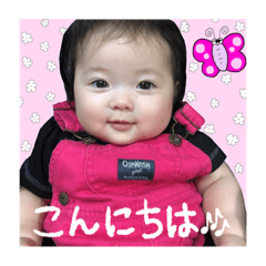 MiKi_20201210230332