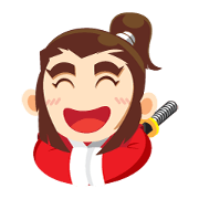 Chomyutt cute cute