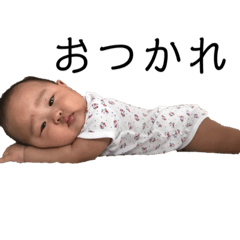 haruna_20201210234744