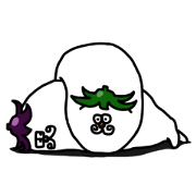 todonasu