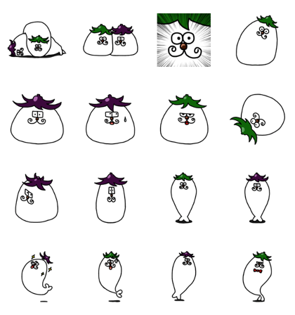 todonasu