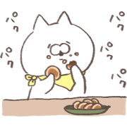 kodomo nyanko