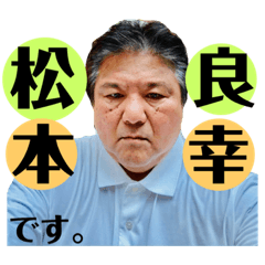 sally_20201211031021