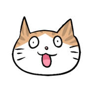 CHAKICHI