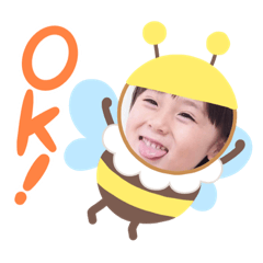 NANAMI_20201211072638