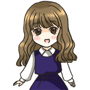 miu miu 1