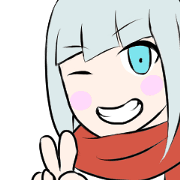Hitakusha!