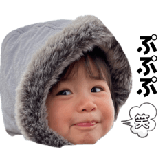 yukari_20201211093529