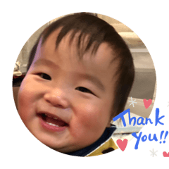 Smile_20201210181912