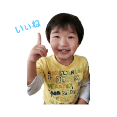 puku_20201210192431
