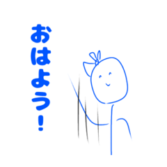 penguin_20201210201723